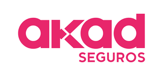 Akad Seguros