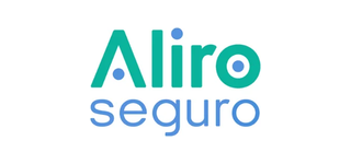 Aliro Seguros