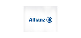Allianz Seguros