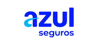 Azul Seguros