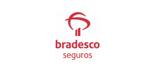 Bradesco Seguros