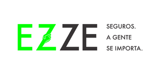EZZE Seguros
