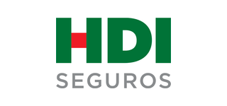 HDI Seguros