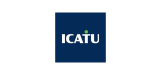 Icatu Seguros