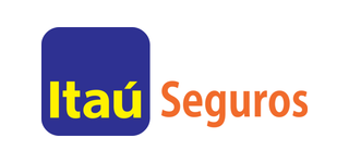 Itaú Seguros