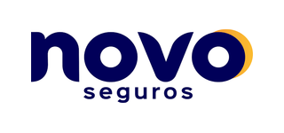 Novo Seguros