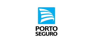 Porto Seguro