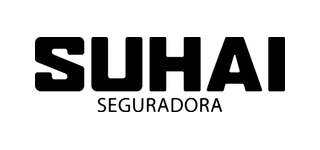 Suhai Seguradora