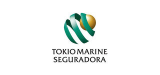Tokio Marine
