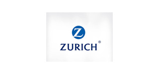 Zurich Seguros